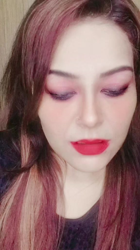 @Queen 👑❤️ shah❤️