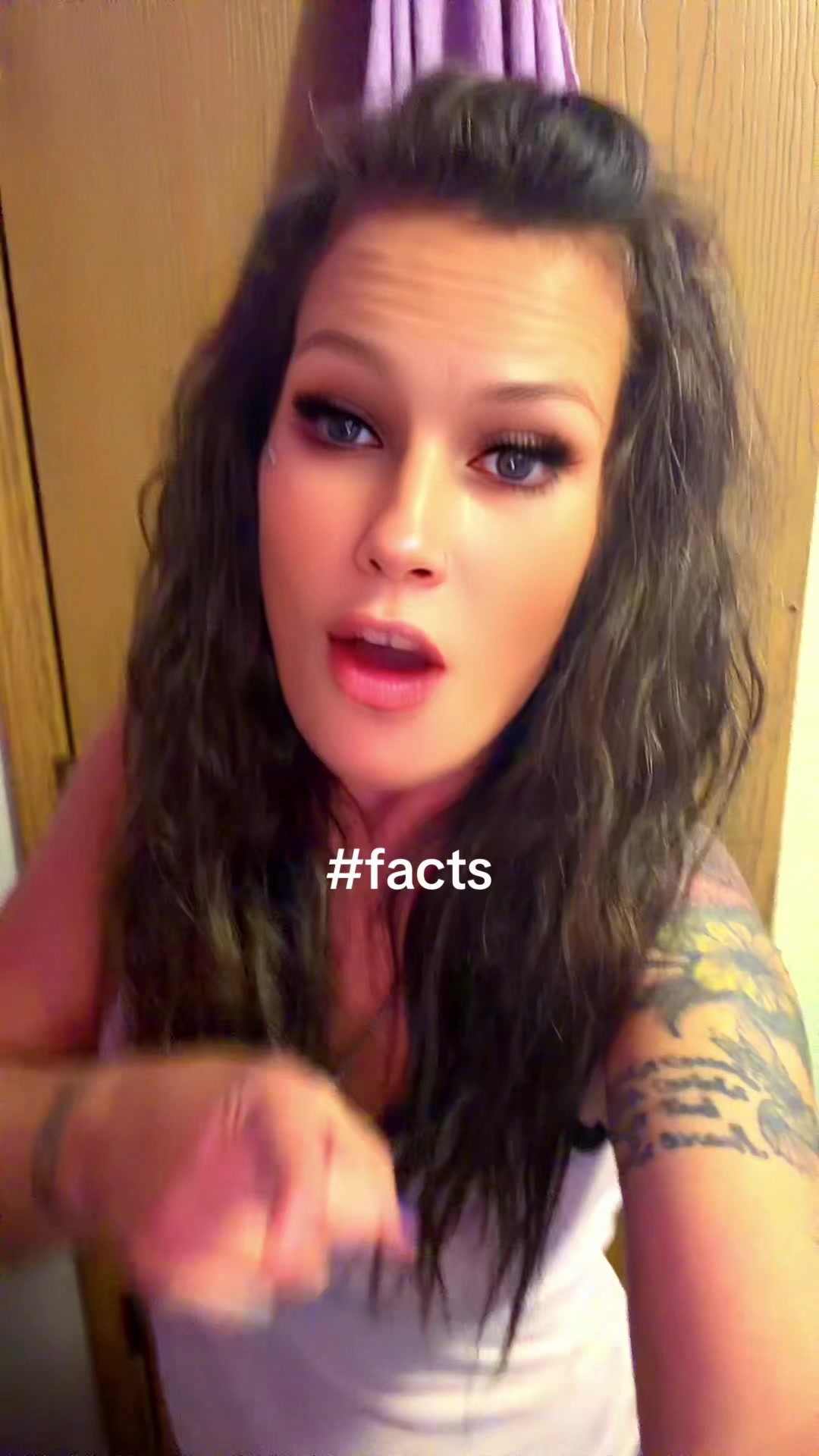 @Brittany Bliss