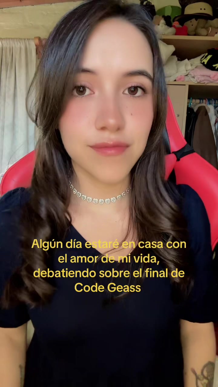 @andyrmsa