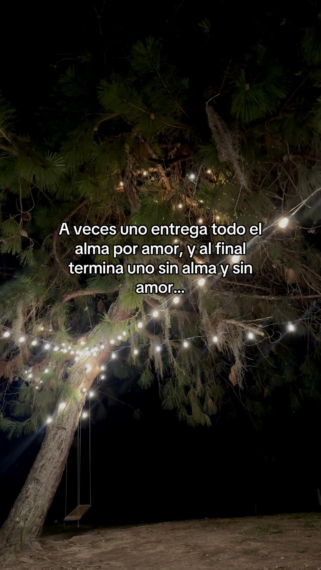 @Diana Delgado