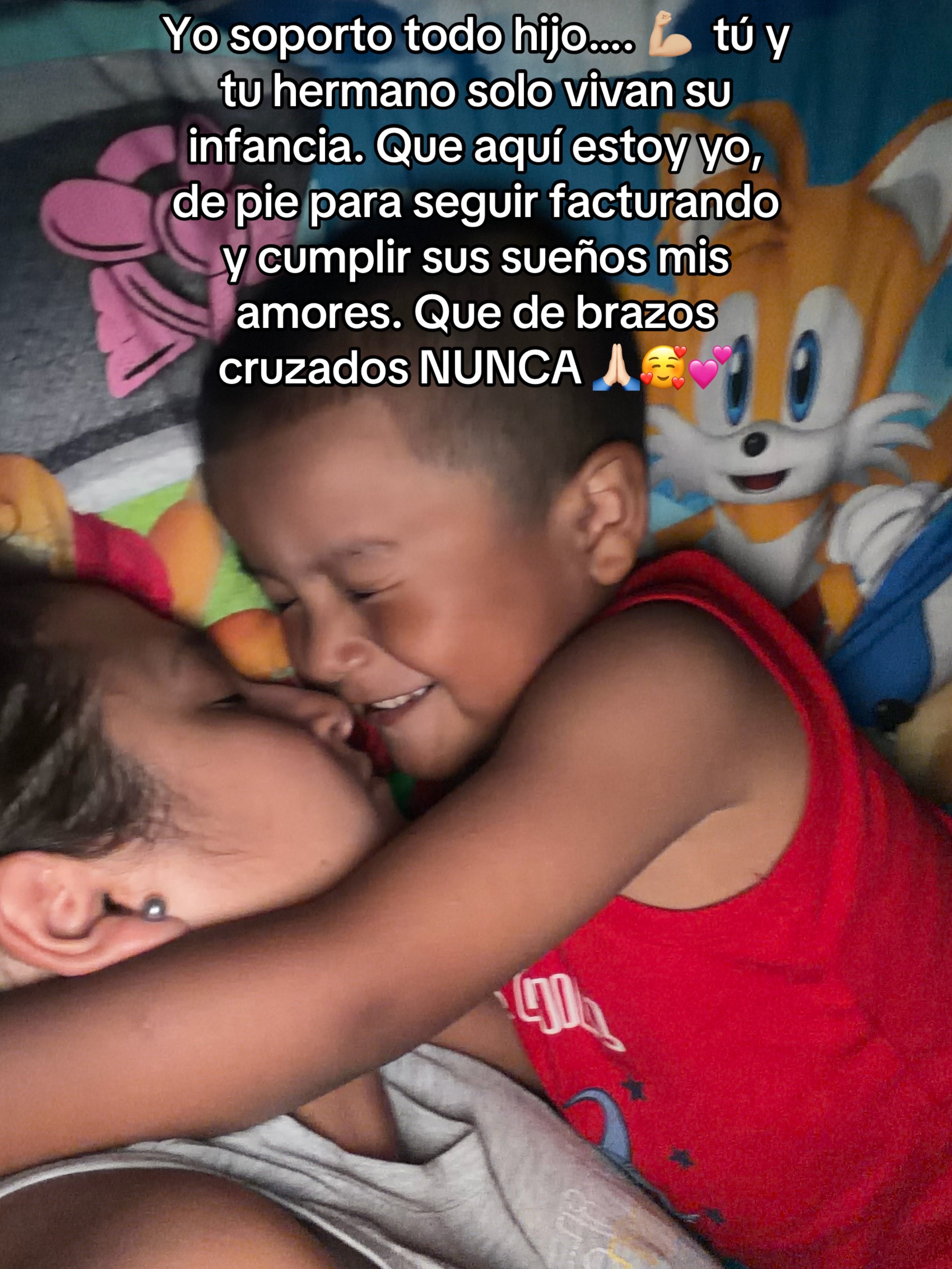 @🧿 🇵🇪Eli Elvira🇵🇪🧿