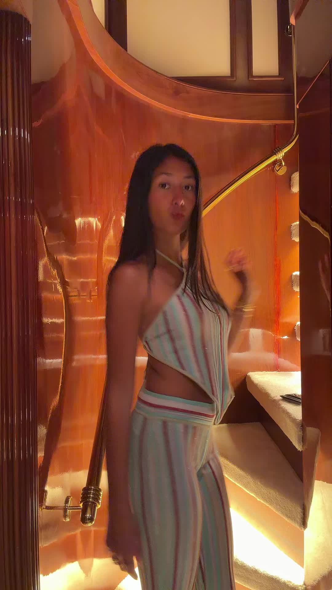 @Sillysacks