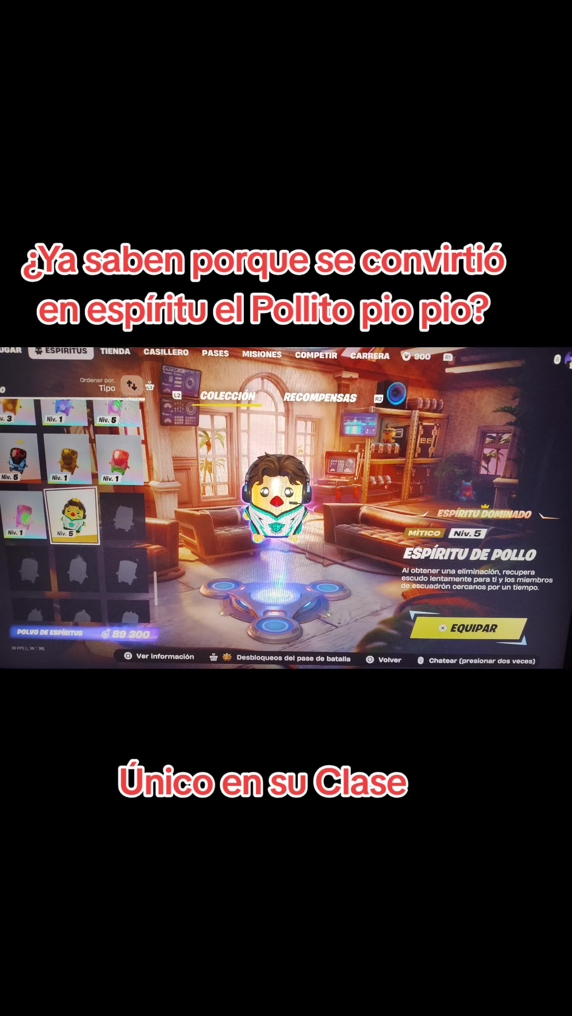 @🇵🇷SmallPower🇺🇸ProGamer