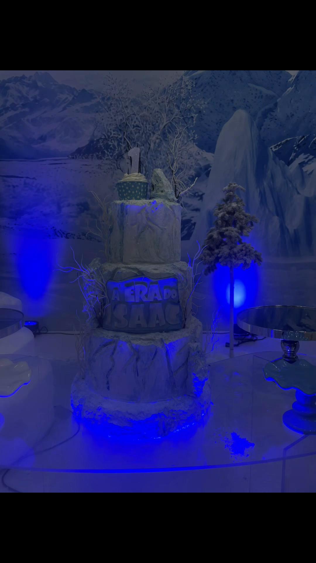 @Marcos Ara&uacute;jo 🐶☀️💙🫩🐾😂😜