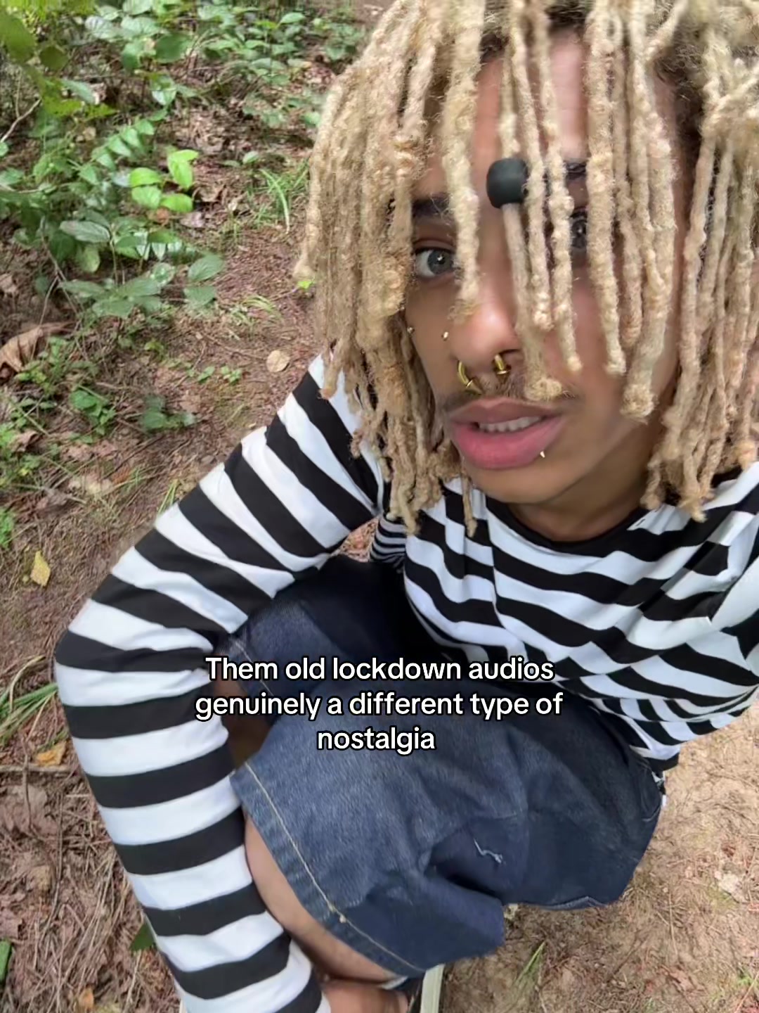 @𖣂♱AK𖣂♰
