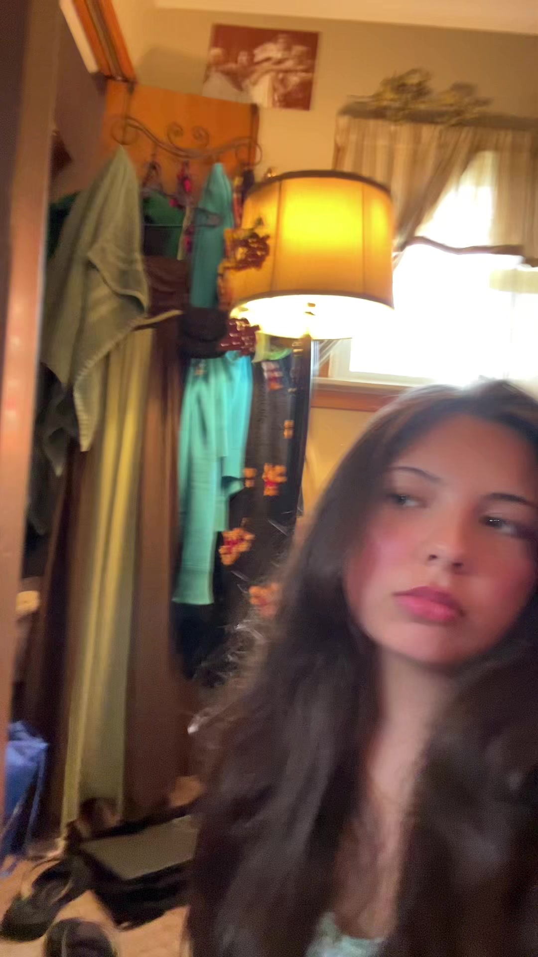 @lily