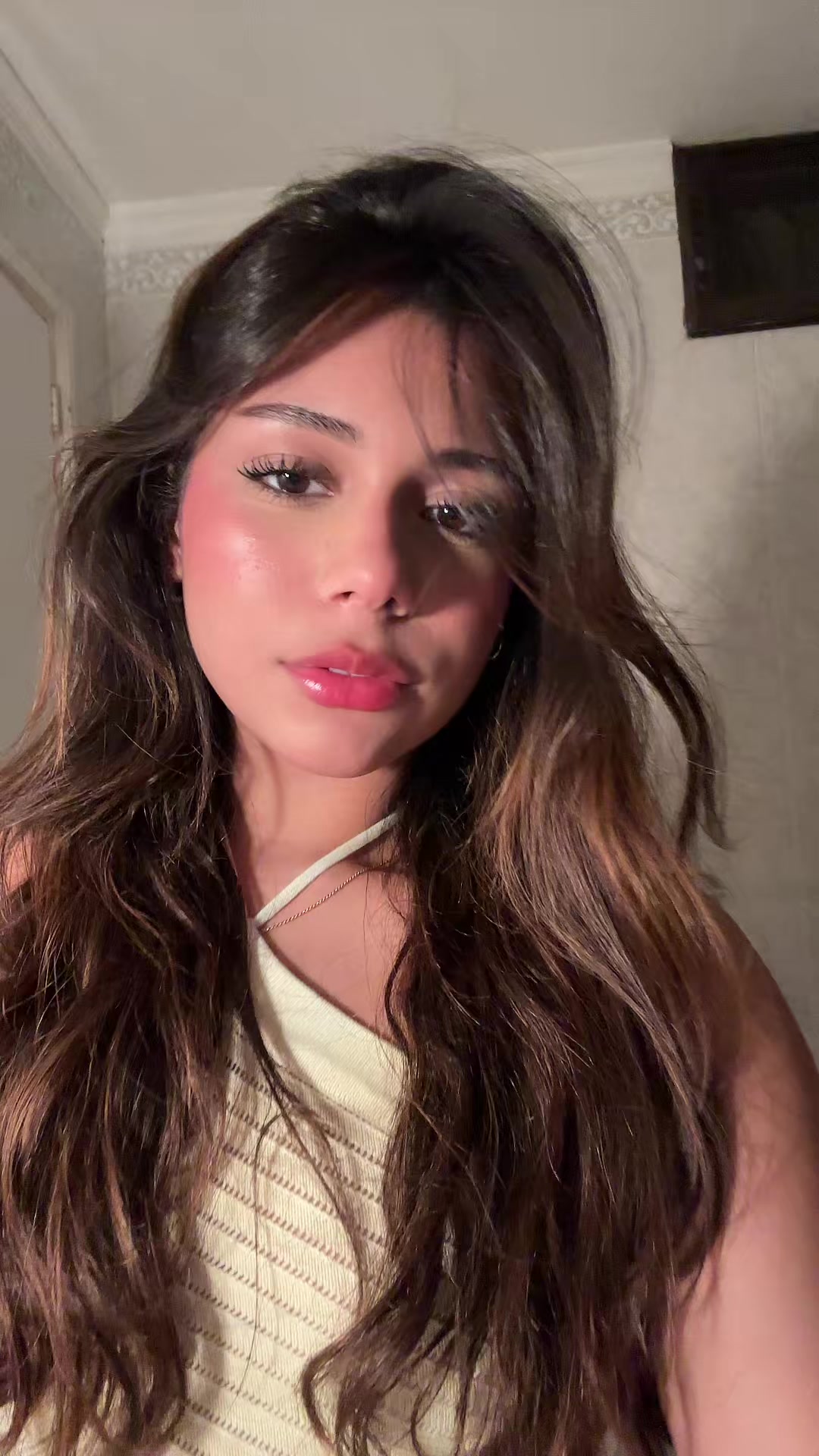 @Sof&iacute;a
