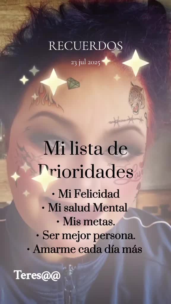 @Teresa@@