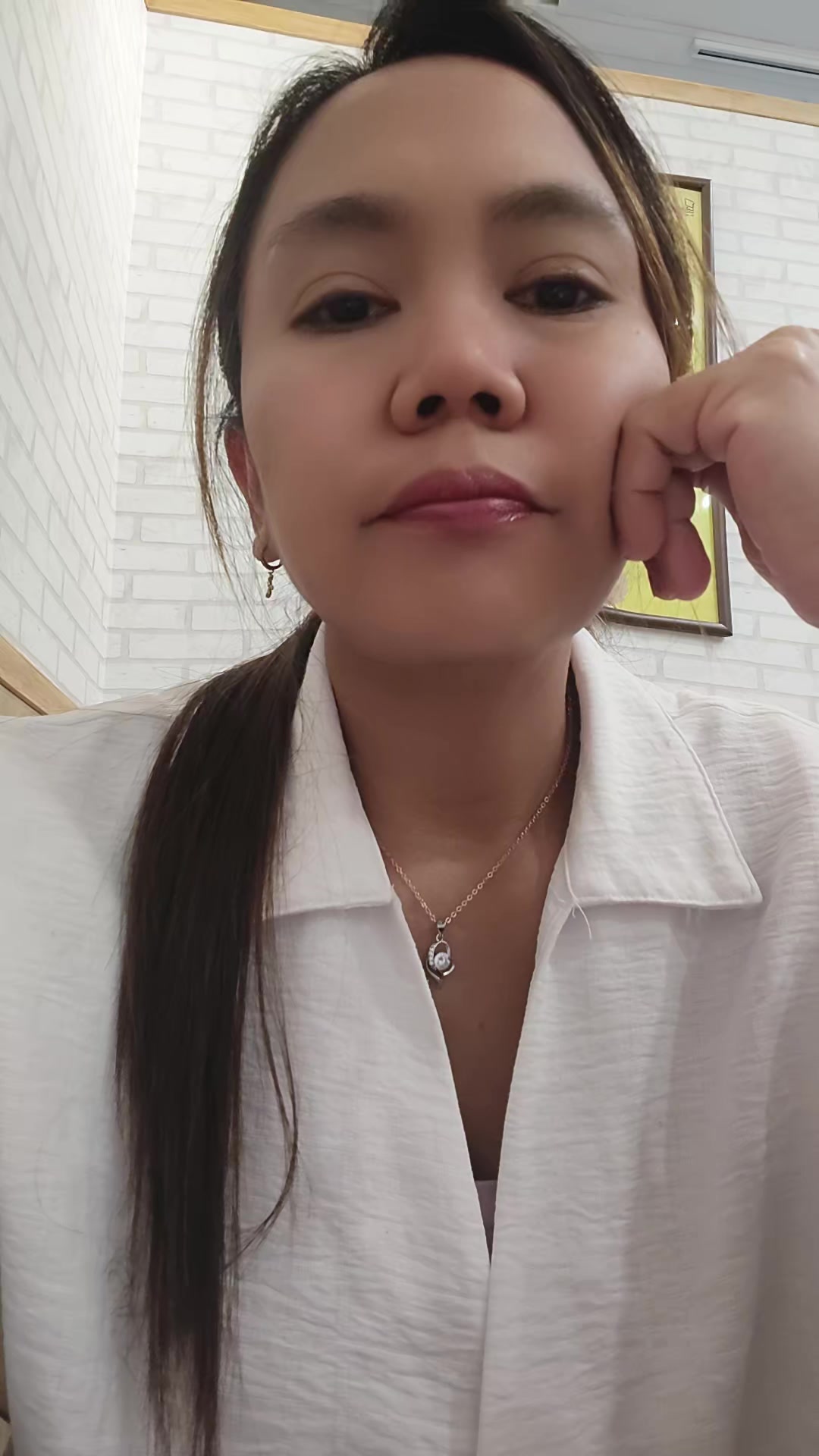 @❤tina_nana❤