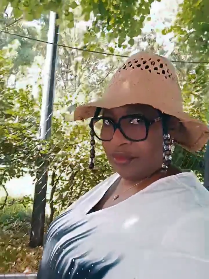 @qudration