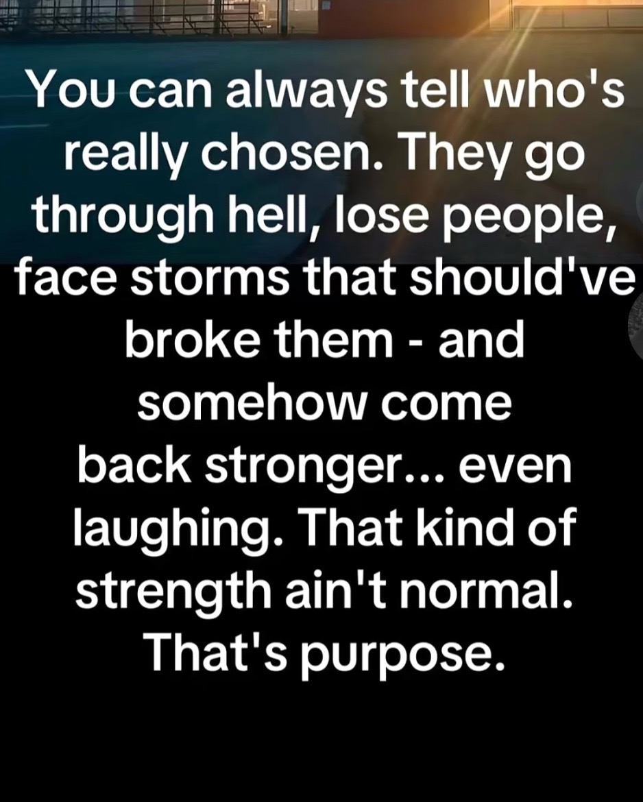 @darksidedmotivation