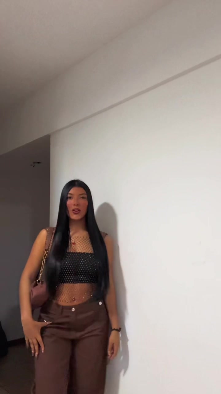 @fiooreella_