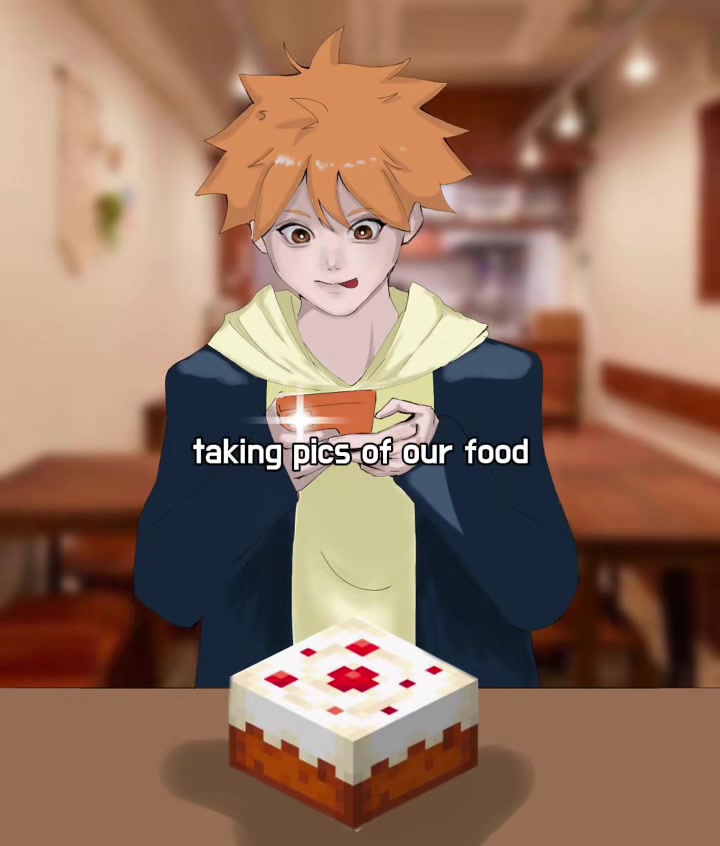 @MIMIM