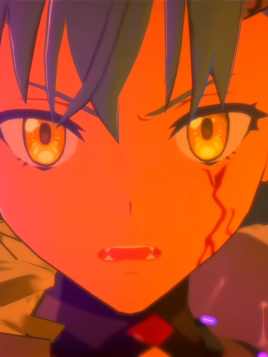 @Kan Korito Game