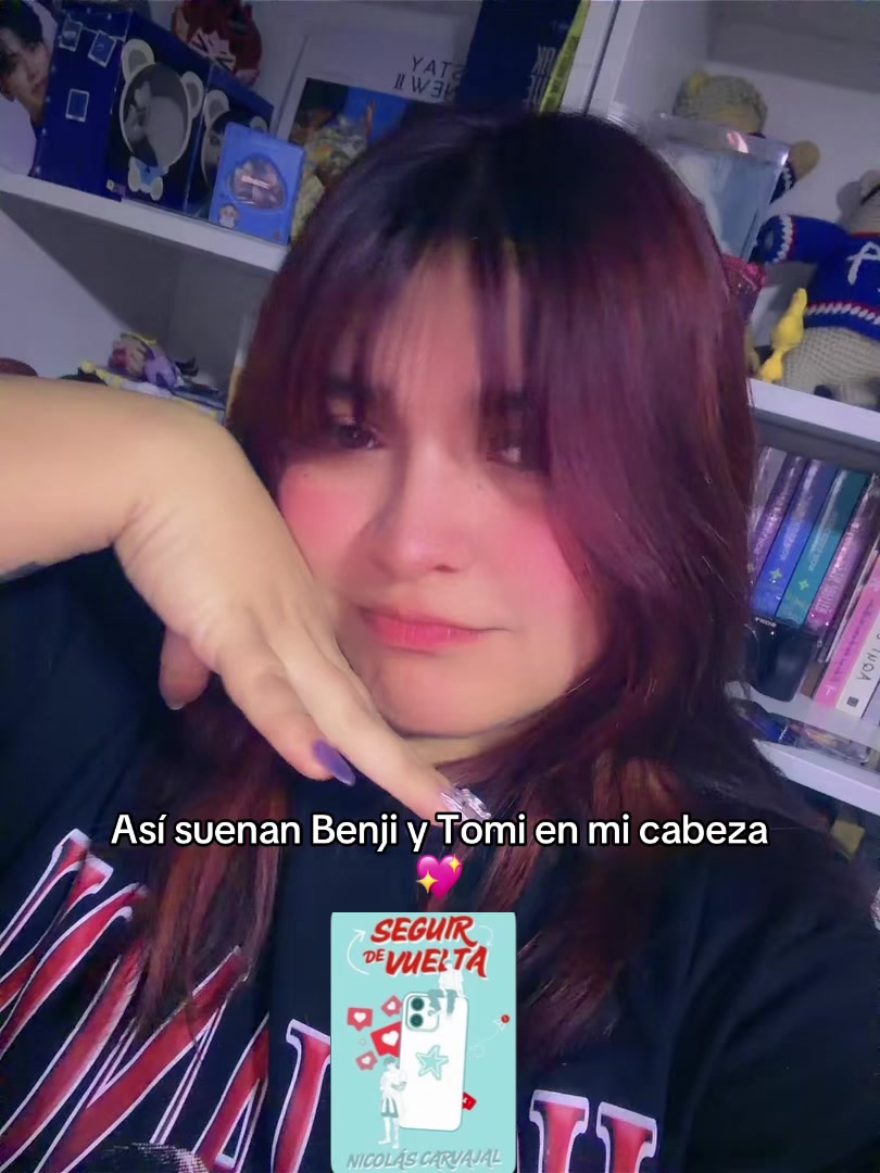 @Shooooortyn 🌼