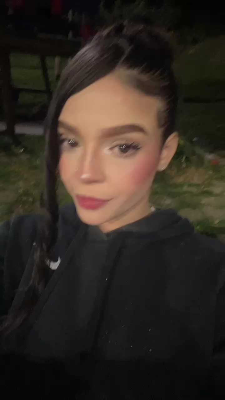 @𝓽𝓪𝓷𝓲𝓪💝✨