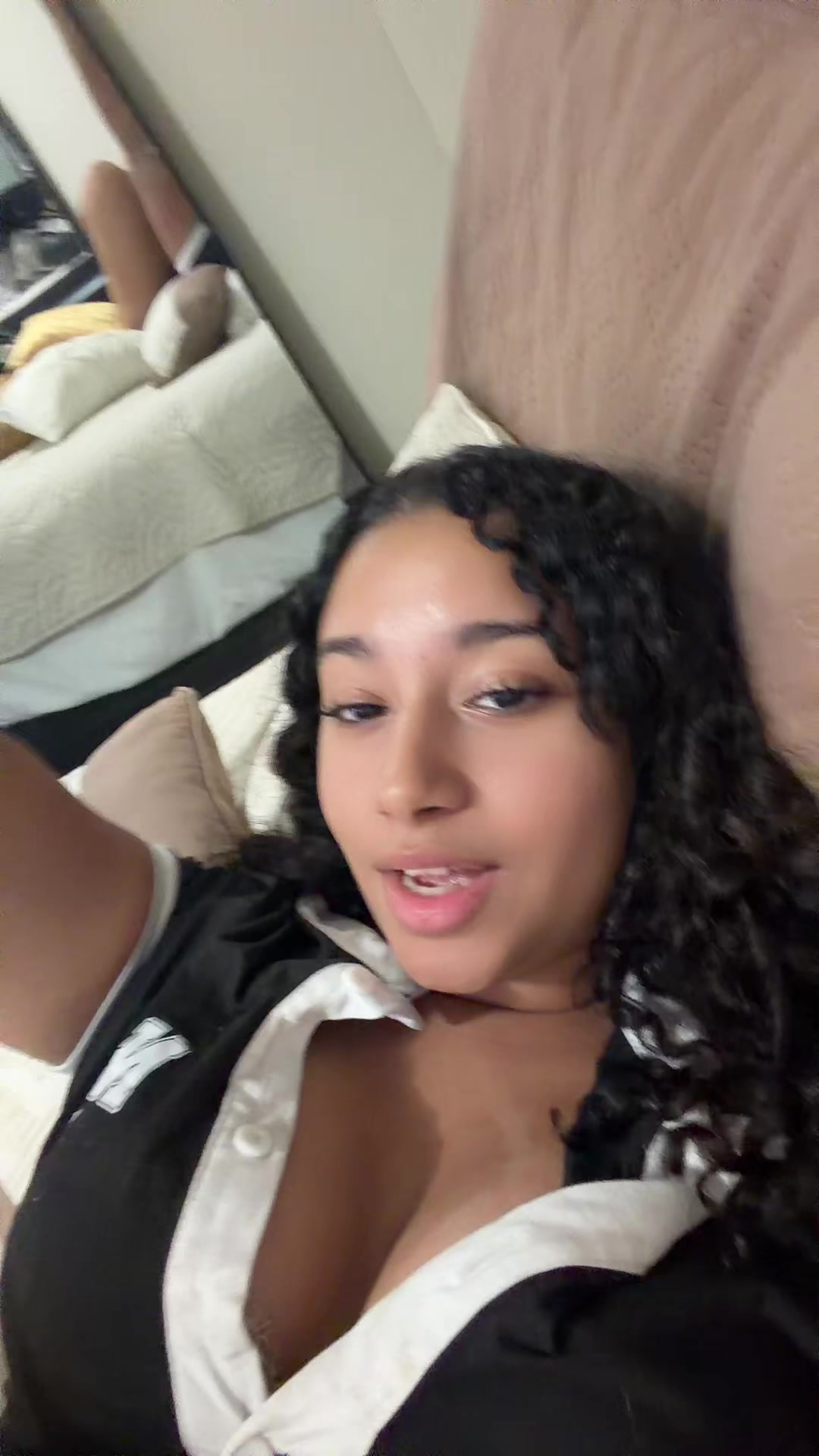 @Jamelyv