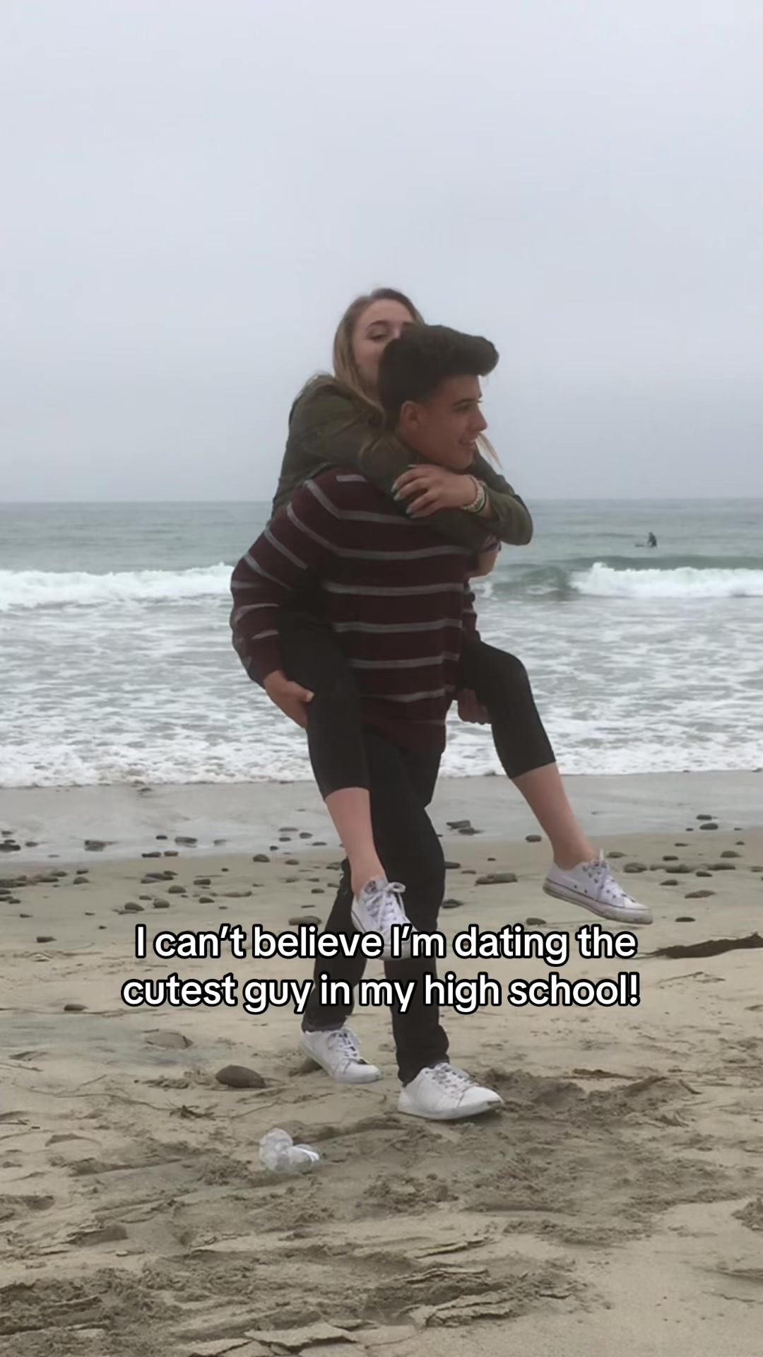 @Ema Taylor