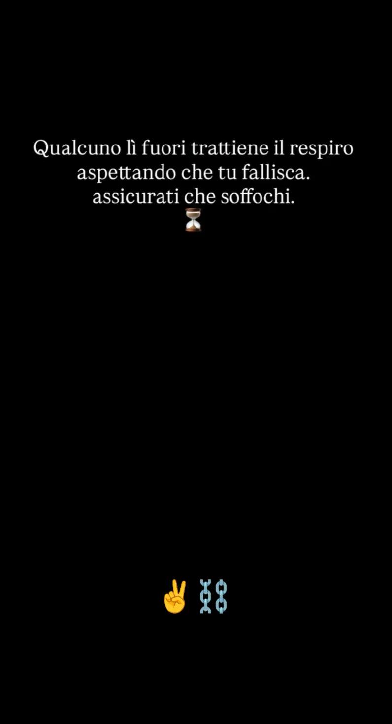 @⚜️▪️CristianoRonaldo▪️⚜️