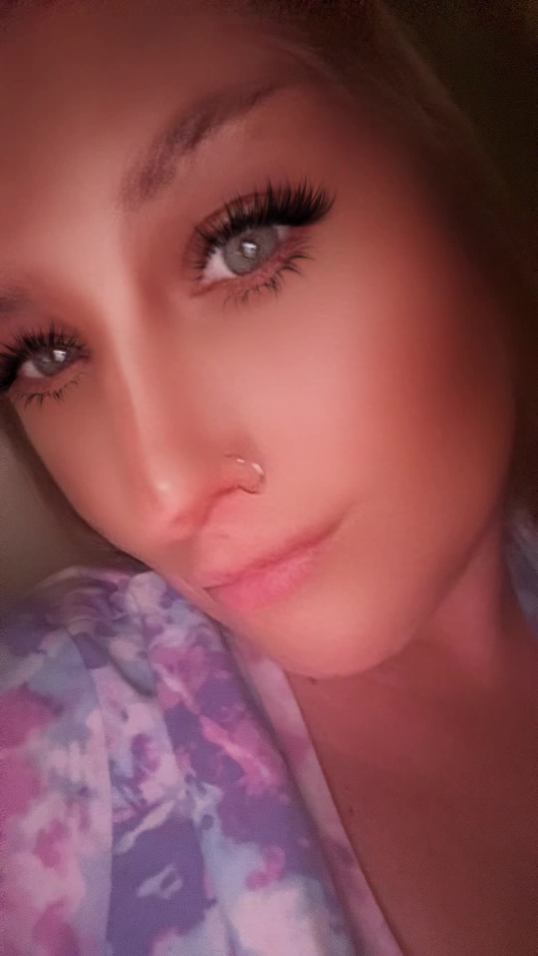 @baddietattooqueen33