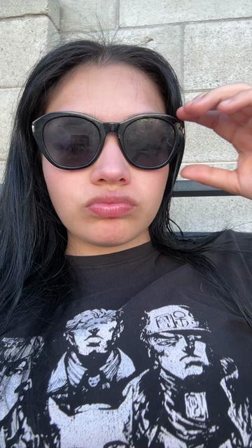 @vale