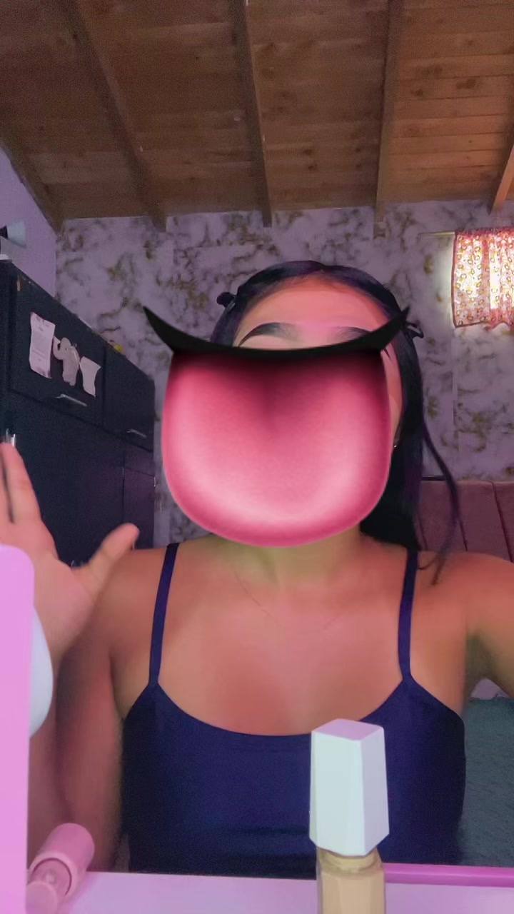 @𝓳𝓪𝓻𝓪𝓶𝓲𝓵𝓵𝓸🧸!&iexcl;