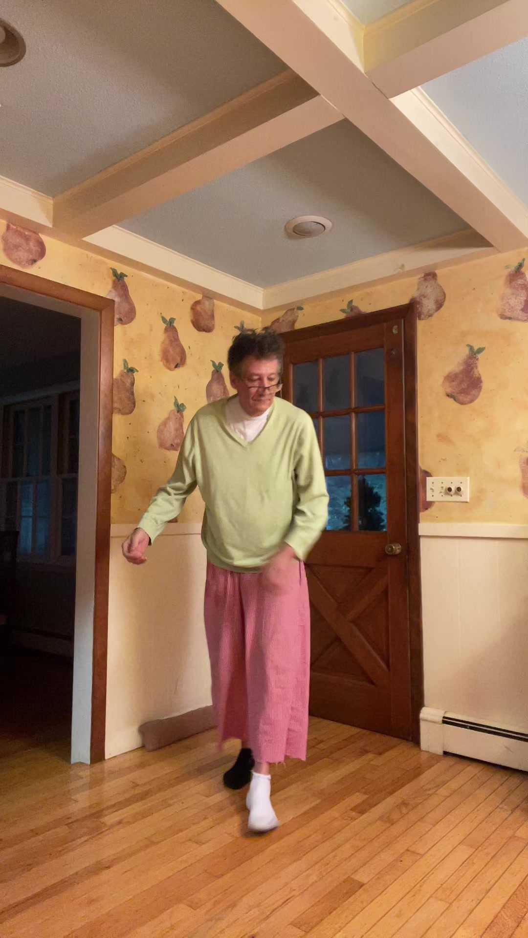 @Unbotheredkev