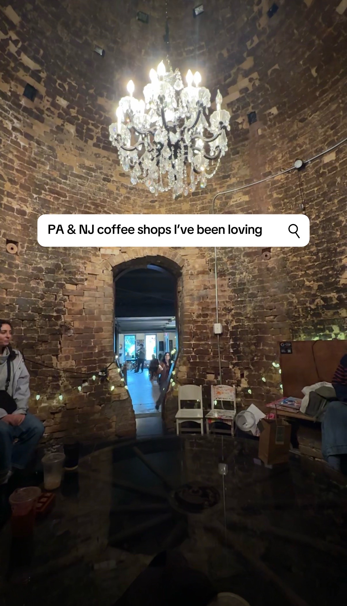 @Colleen | PA &amp; Lifestyle