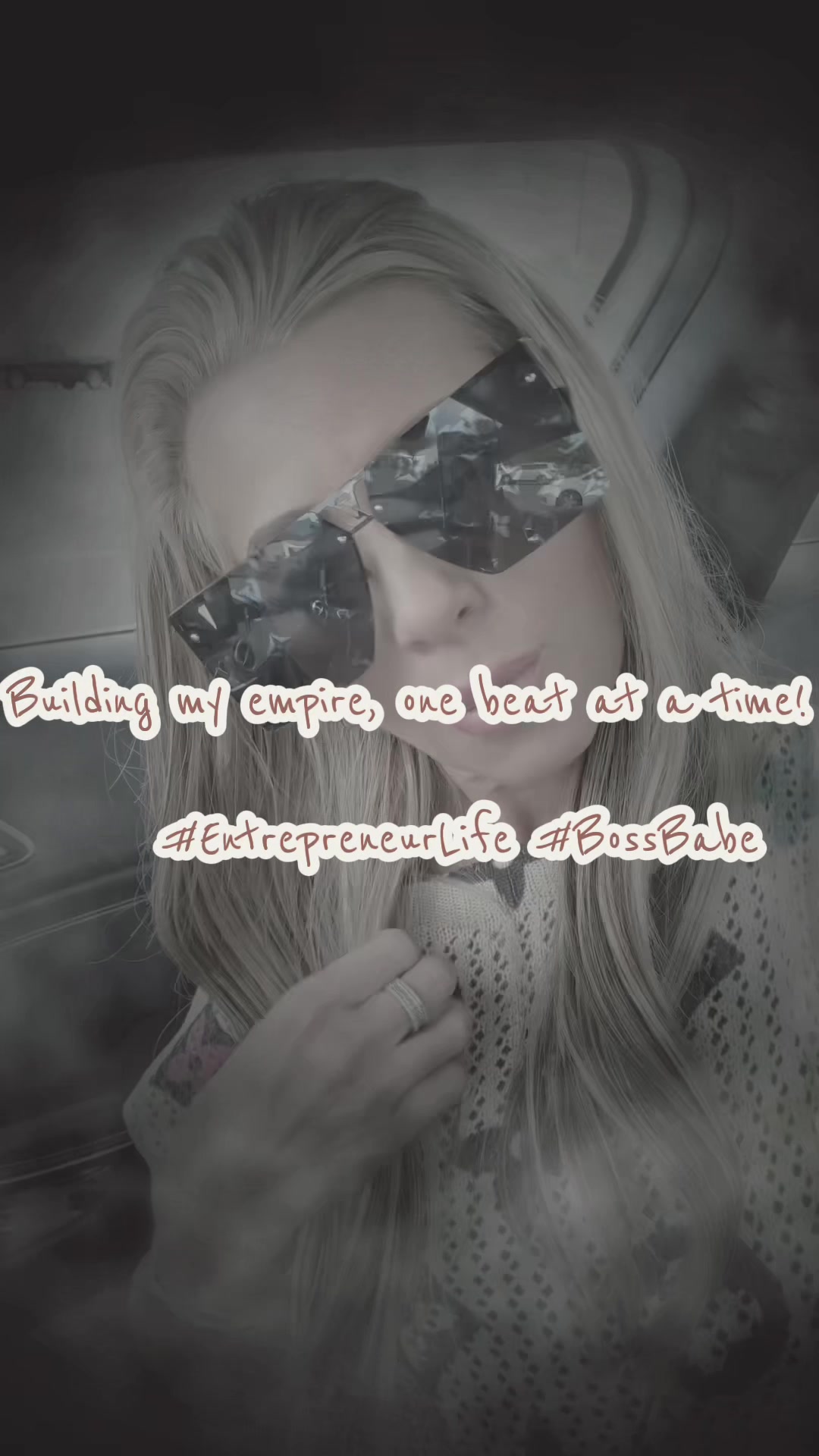 @♡ GG ESTHETICS ♡