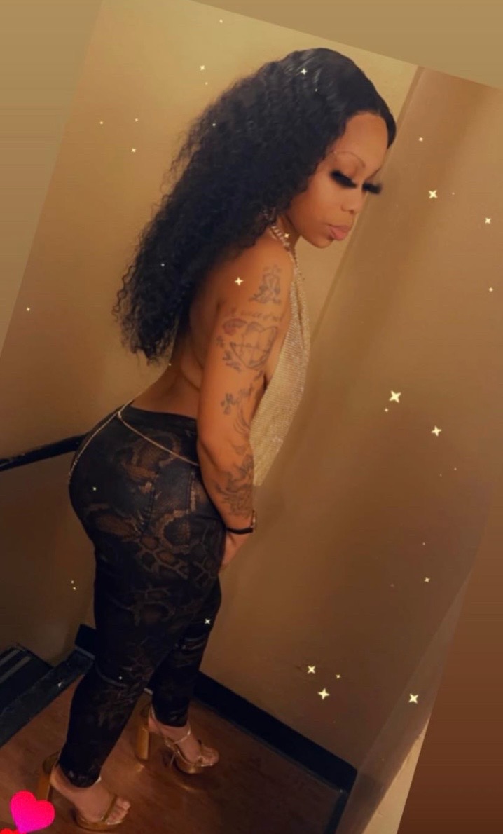 @Cash._Redd