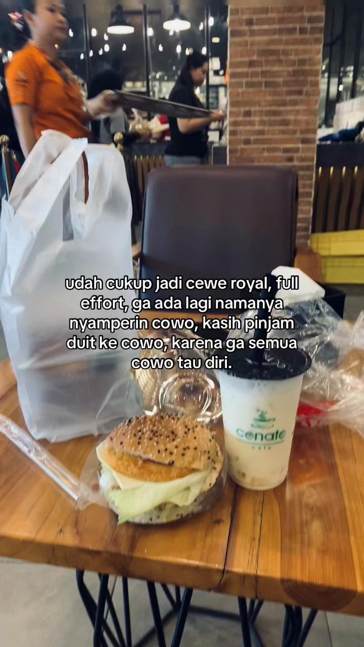 @hi. ini putttt