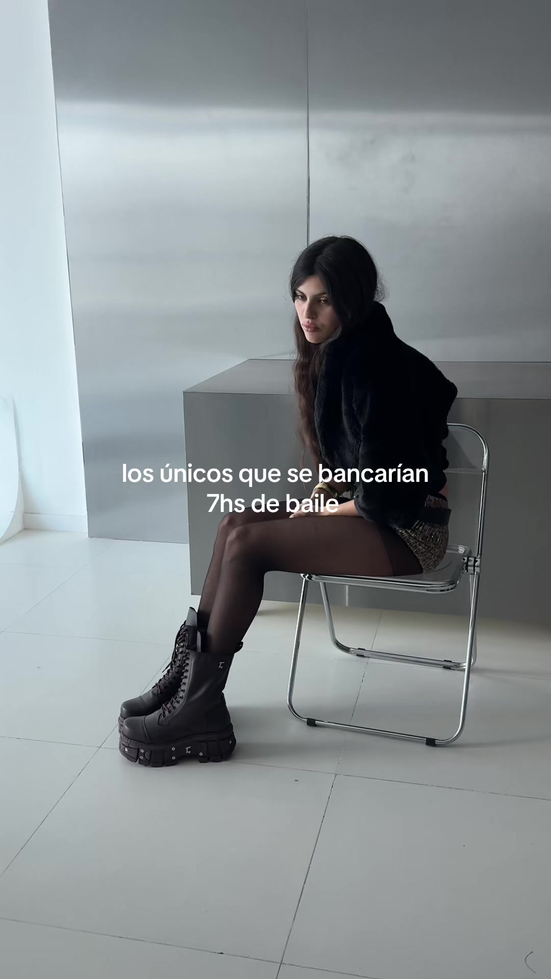 @Lara Casa