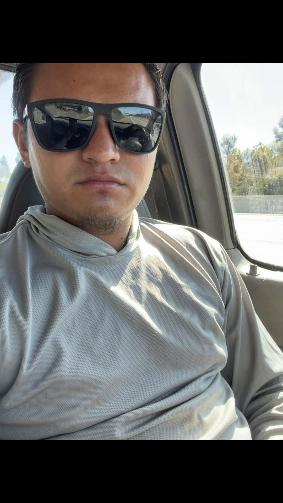 @kevin.martinez8805