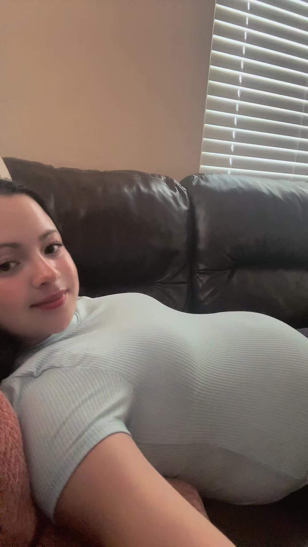 @Aithana Ayala