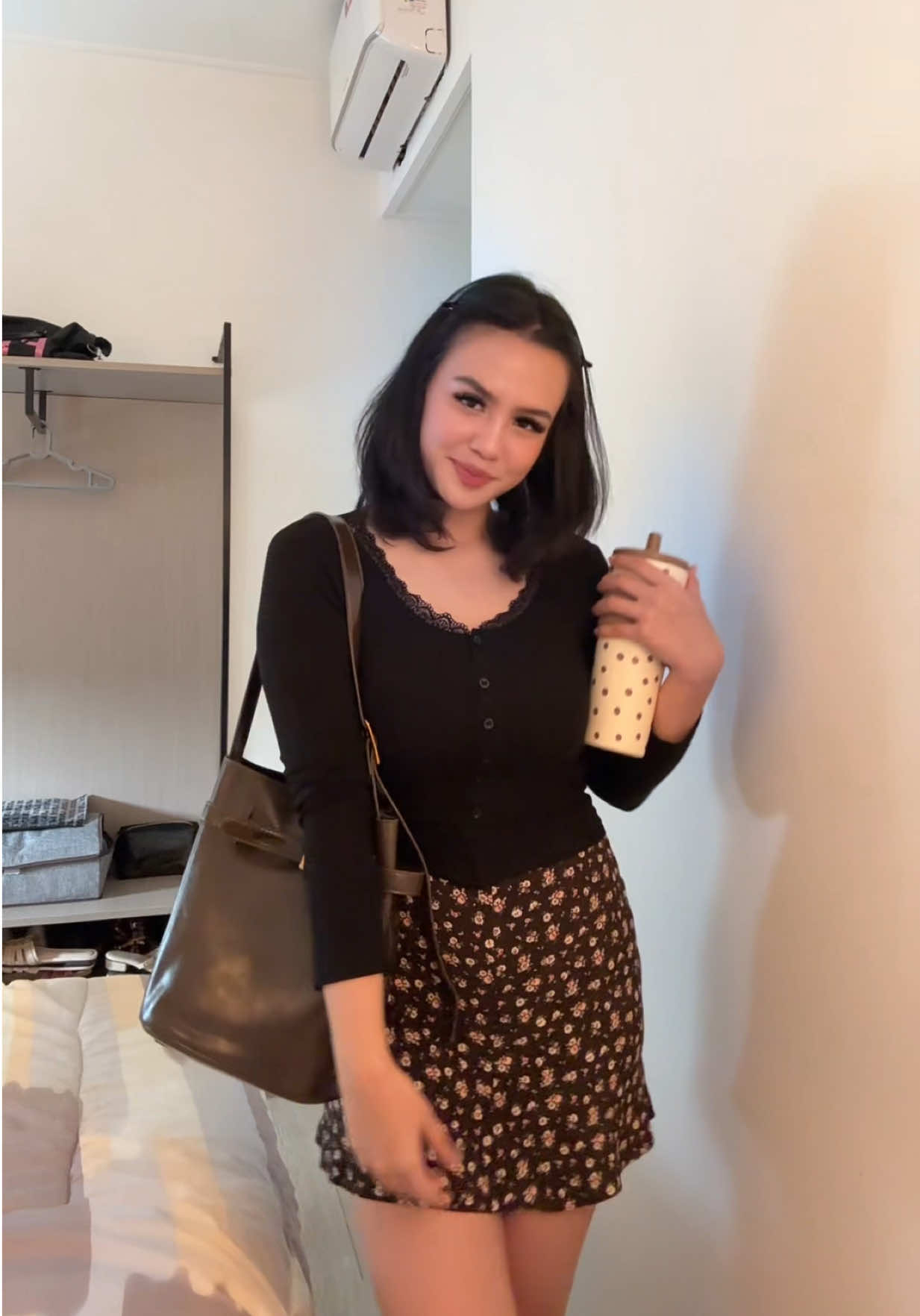 @sndra.yt