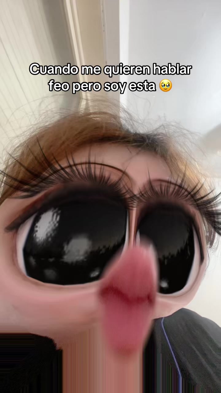 @Sofia 🏳️&zwj;⚧️