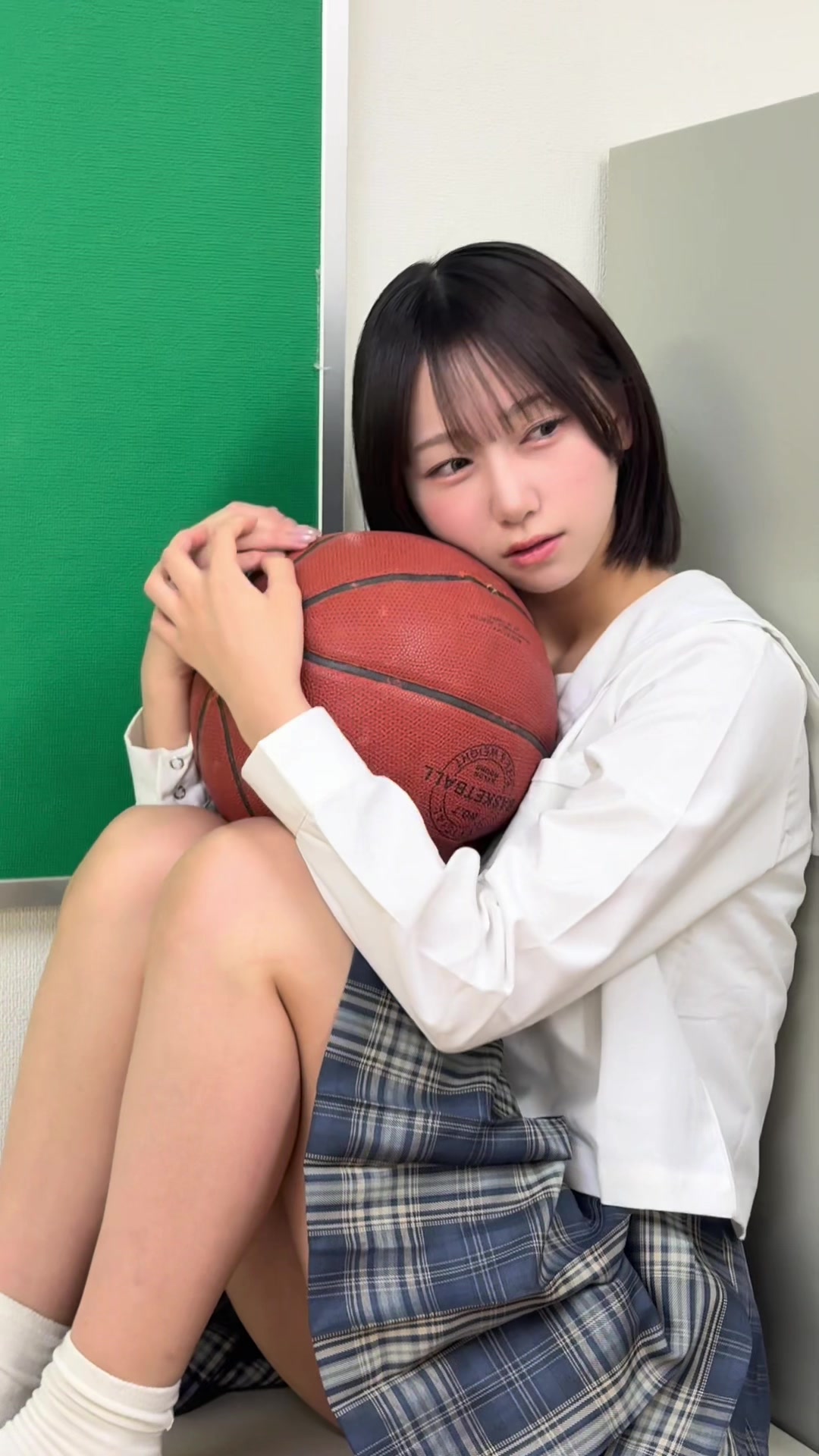 @久喜なほ🍀