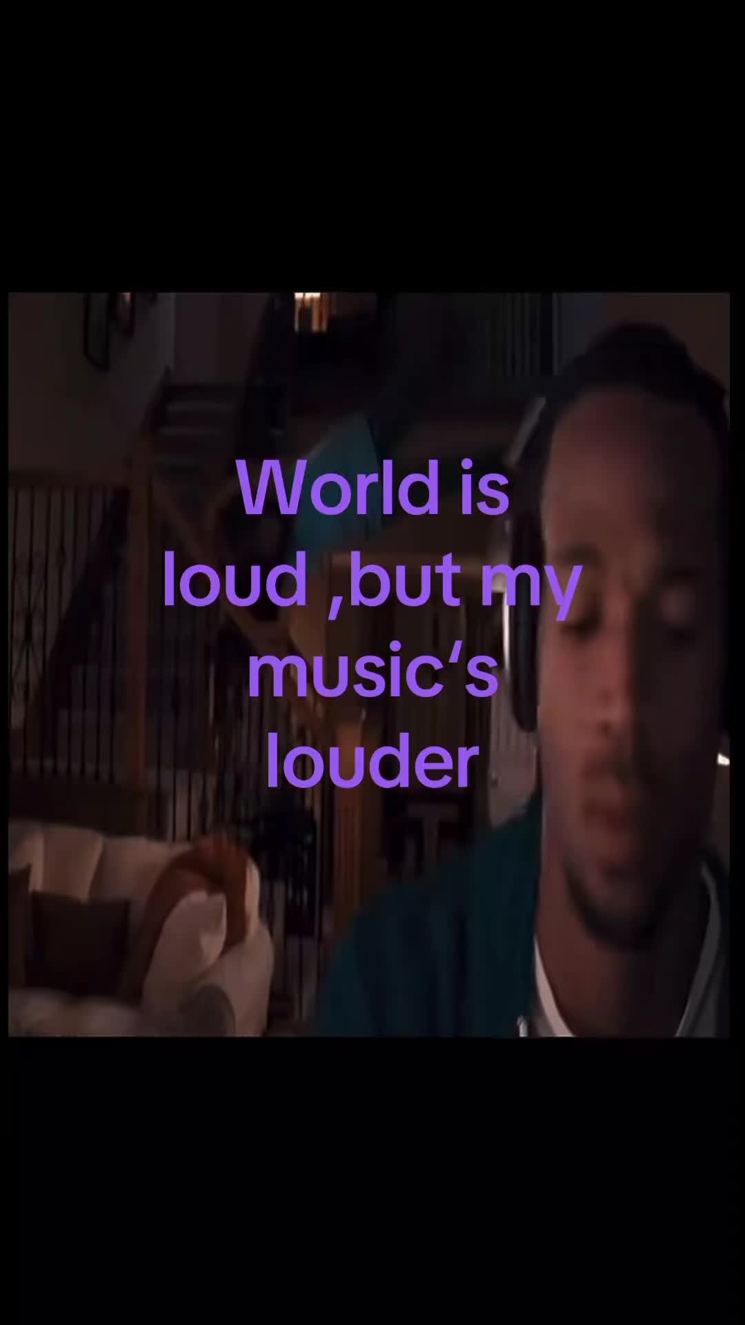 @DbolBro