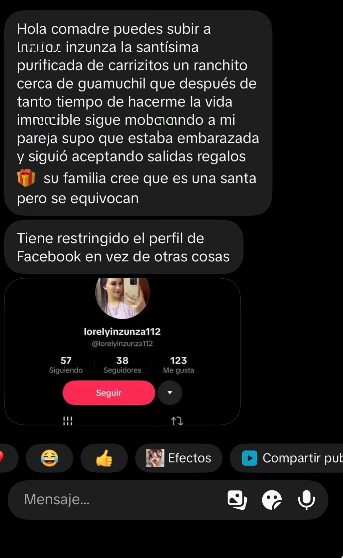 @infiernacln