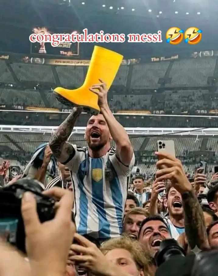 @GIRL'S cr7🇵🇹