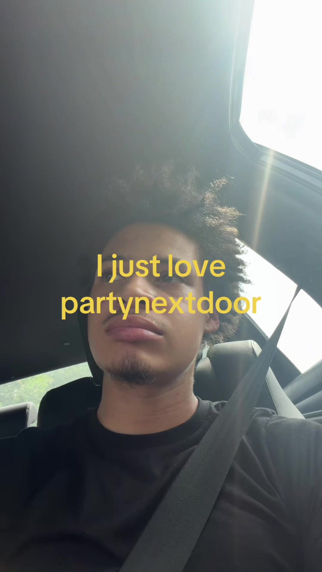 @ʲᵒᵛᵃⁿᶦ&trade;