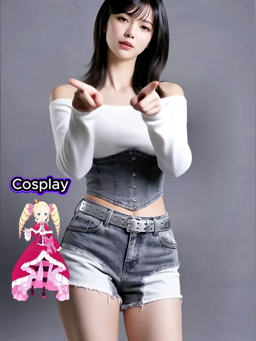 @Mirae
