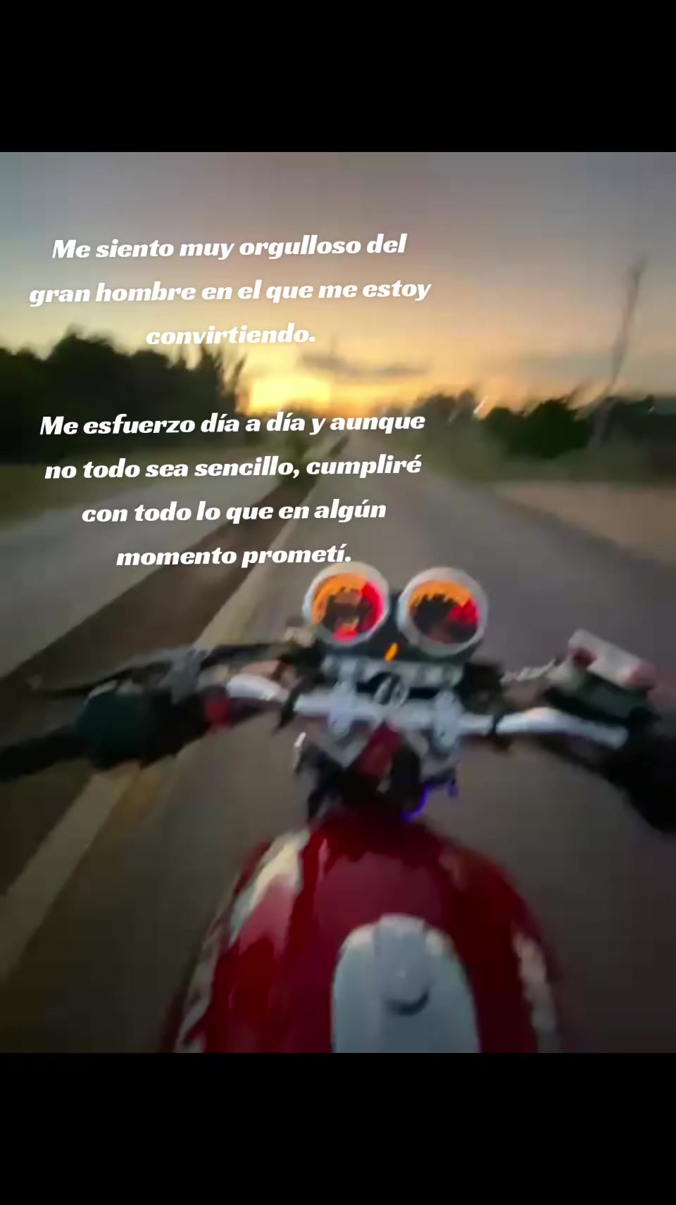 @Hern&aacute;ndez Emanuel 🍃