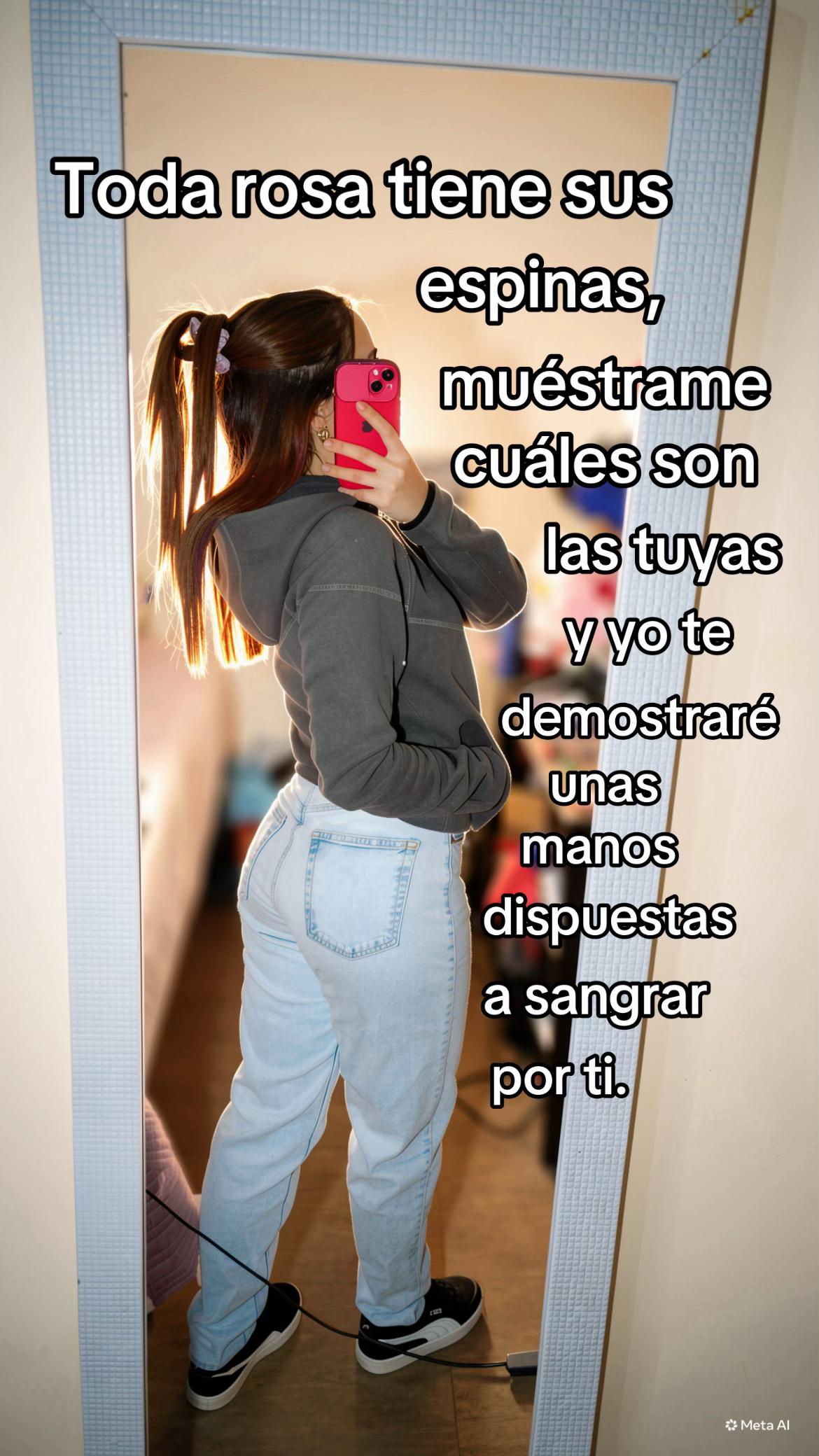 @renaata_noemii
