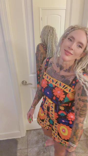 @BrandyLee❌