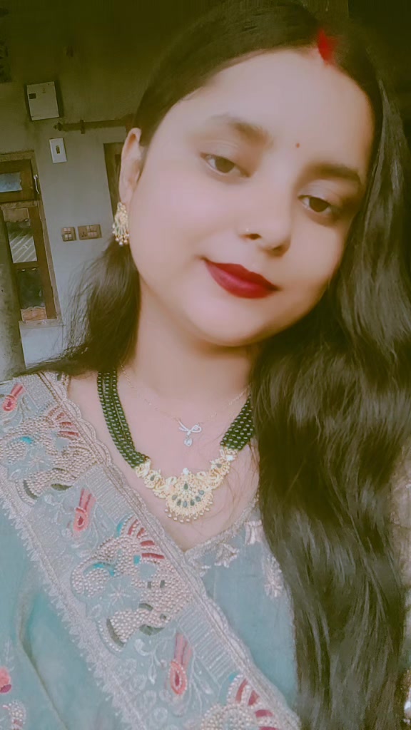 @AS_🥀&hearts;️