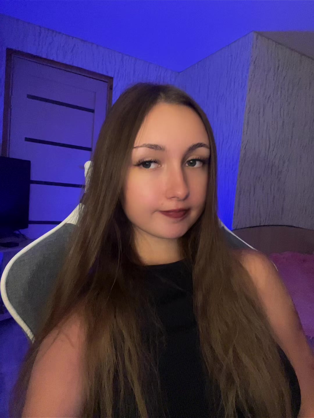 @ANASTASIA🪽