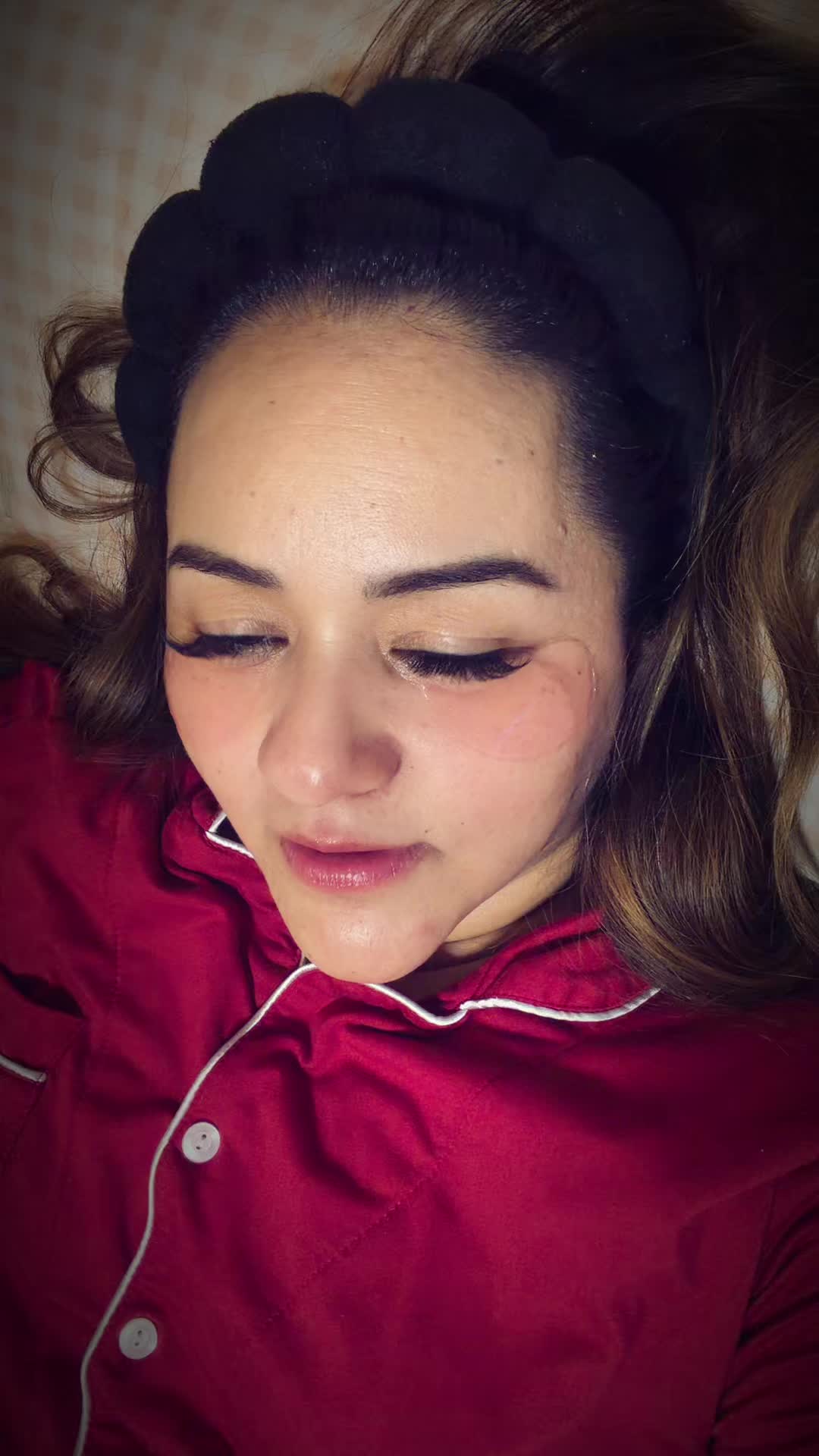 @maria.martinez565