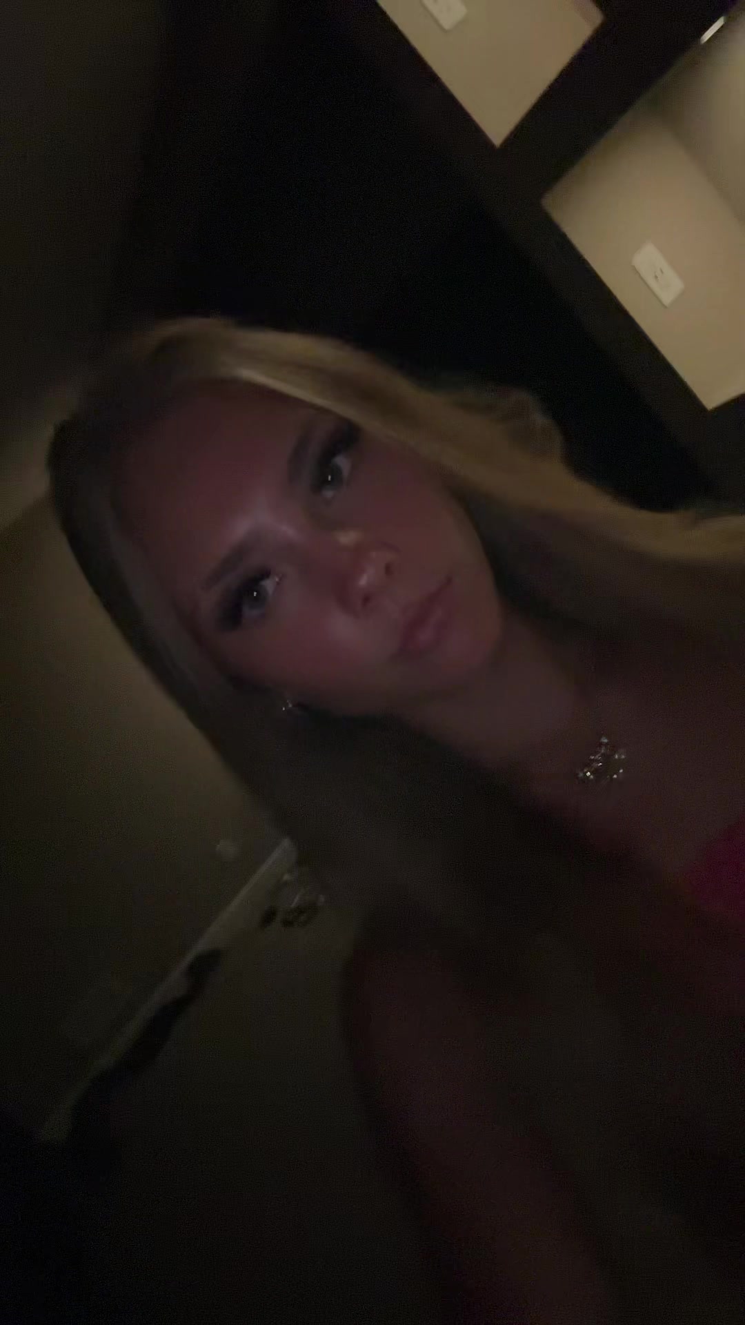 @Vika🐆