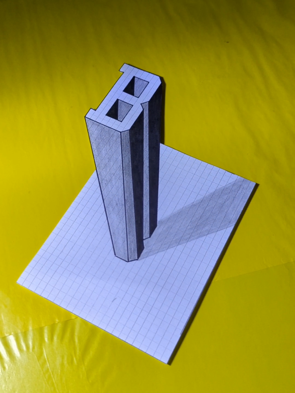 @Miky 3D Art